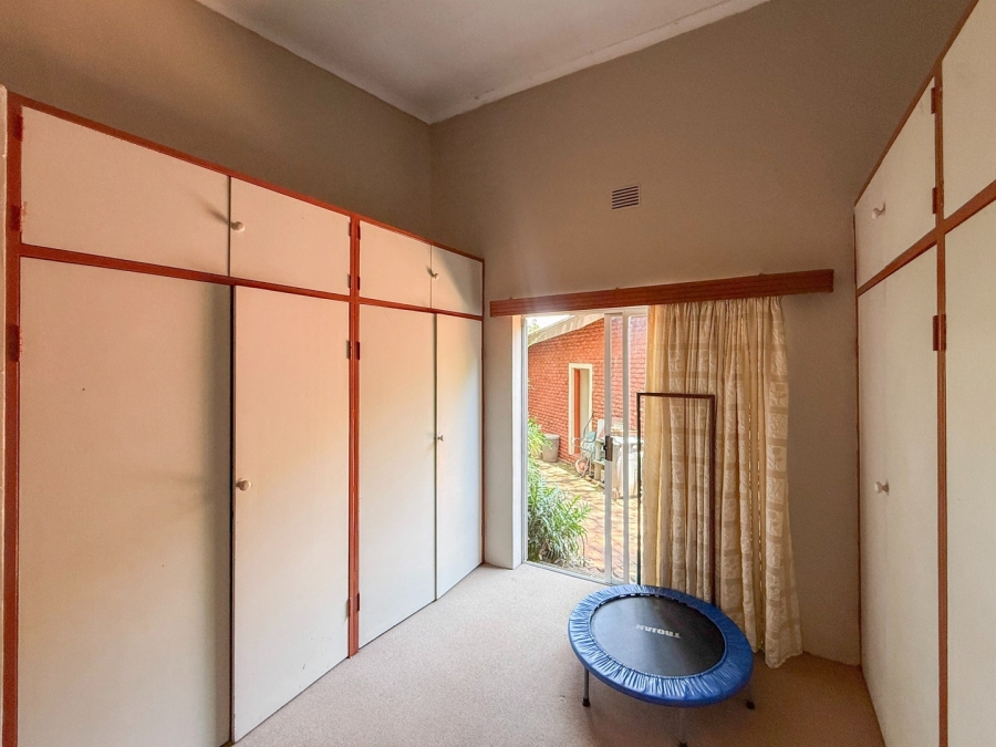 3 Bedroom Property for Sale in Schoemansville North West